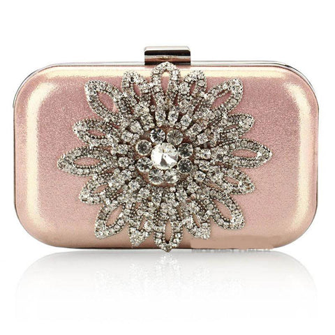 products/Pink-Rhinestone-Luxury-Party-Handbag-_1.jpg