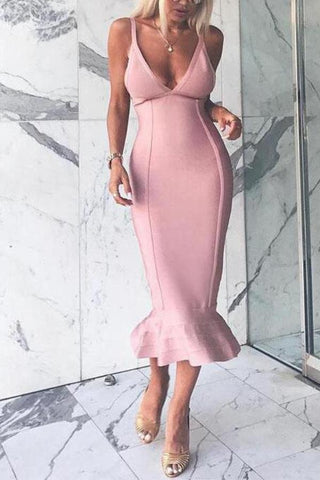 products/Pink_Deep_V-neck_Spaghetti_Straps_Bandage_Dress-1_1024x1024_7ad24948-a214-4cf5-9351-a466ca15ec76.jpg