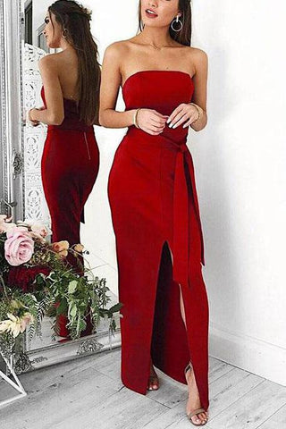 products/Red-Strapless-Thigh-high-Slit-Long-Bandage-Dress-_2_1024x1024_ef4ee405-4f22-494f-ba09-f0c5d9eeba6f.jpg