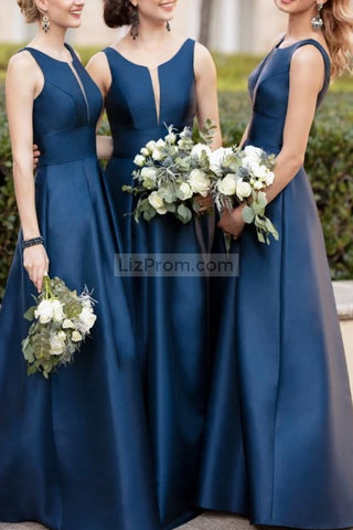 products/Royal_Blue_V-neck_Sleeveless_A-line_Bridesmaids_Prom_1_369.jpg