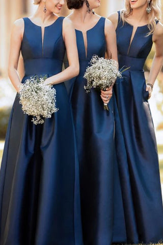 products/Royal_Blue_V-neck_Sleeveless_A-line_Bridesmaids_Prom_Dress_392.jpg