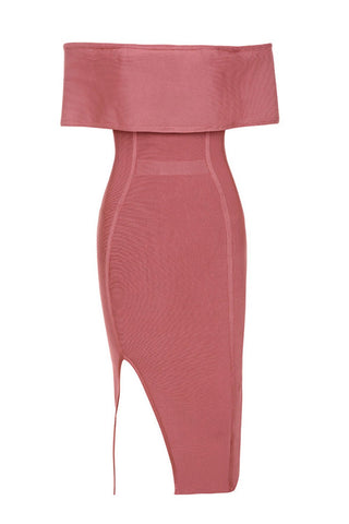 products/Sexy-Off-the-shoulder-Slit-Bandage-Dress.jpg