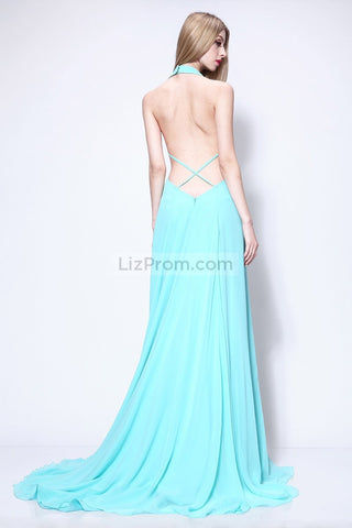 products/Sexy-Sky-Blue-Halter-Deep-V-neck-Evening-Formal-Dress-_7_979.jpg