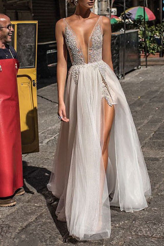 products/Sexy_Deep_V-neck_Applique_Thigh-high_Slit_Prom_Dress.jpg