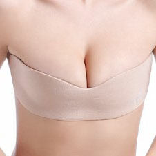 products/Silicone_One-Pieces_Invisible_Push_Up_Bra_1.jpg