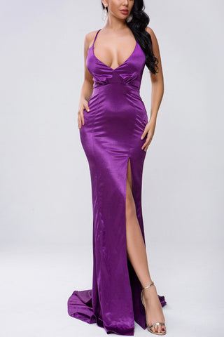 products/Simple_Purple_Criss-Cross_Strap_Halter_V-neck_Slit_Long_Prom_Dress_4.jpg