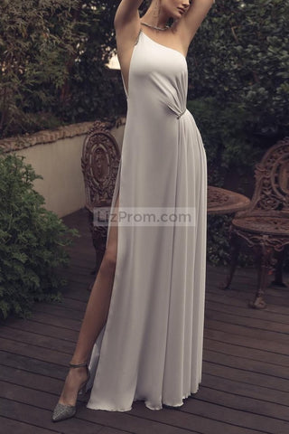 products/Simple_White_Rhinestone_Slit_One_Shoulder_Halter_Prom_1_553.jpg