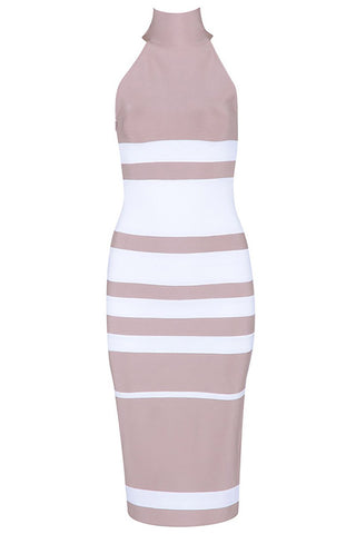 products/Two-Tones-High-Neck-Sleeveless-Bandage-Dress-_2.jpg