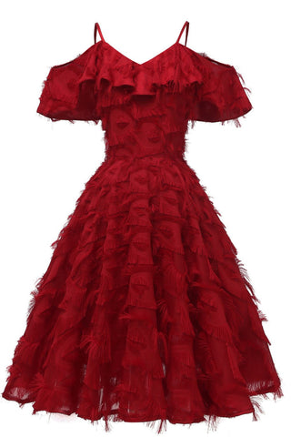 products/Vintage-Ruffle-Trim-Tasseled-Prom-Dress-_1.jpg