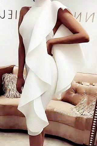 products/White-Ruffle-Slit-Sexy-Bandage-Party-Dress-_1.jpg