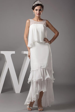 products/White-Sleeveless-Layered-Ruffle-High-Low-Evening-Dress-_3_294.jpg