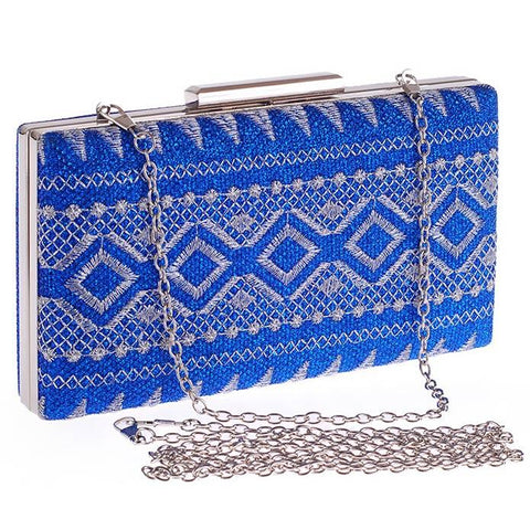 products/Women_s-Blue-Fashion-Prom-Clutch.jpg