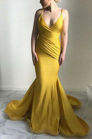 products/Yellow_Mermaid_V-neck_Open_Back_Spaghetti_Straps_Long_Prom_Dress_310.jpg